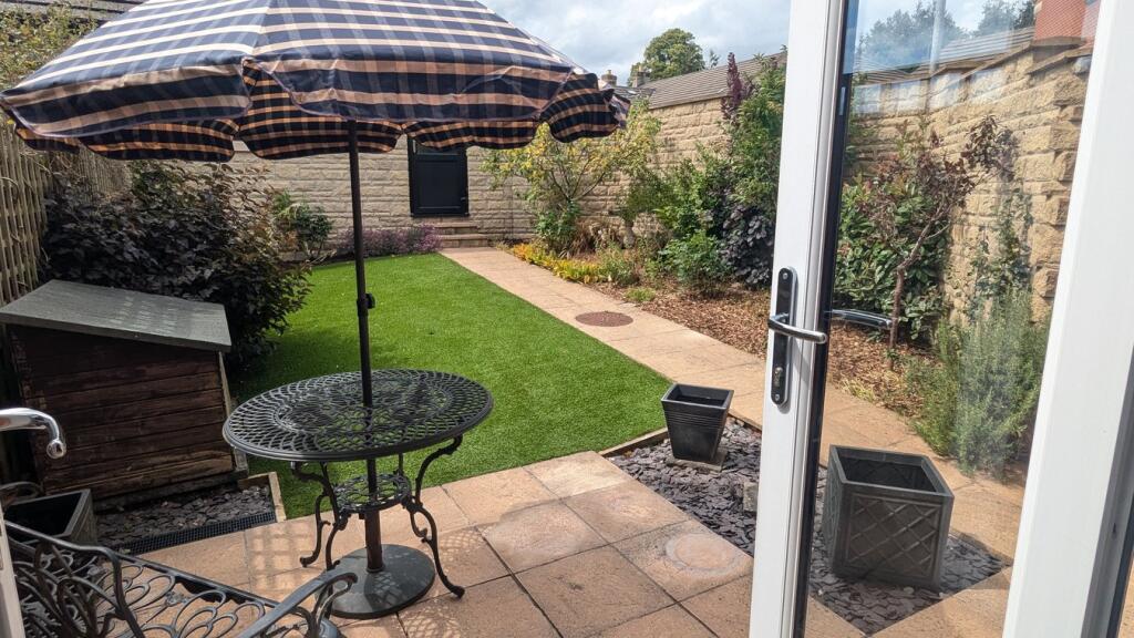 Additional image 13 of Ash Close, Wells, BA5