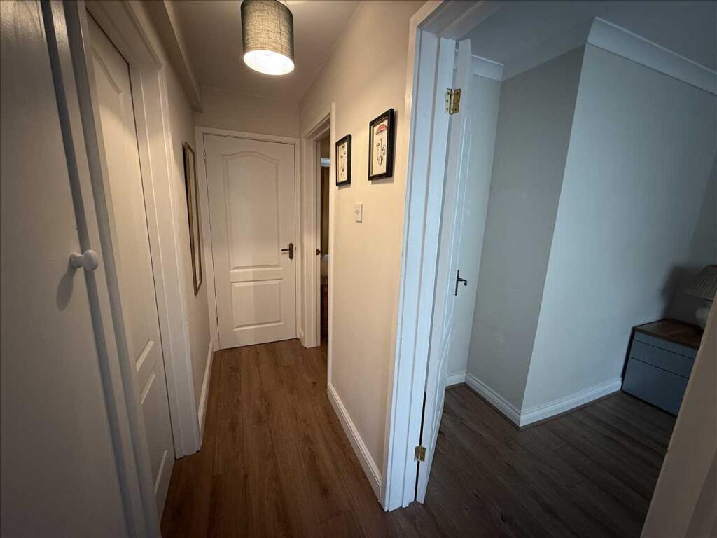 Additional image 10 of Walsgrave Drive, Solihull