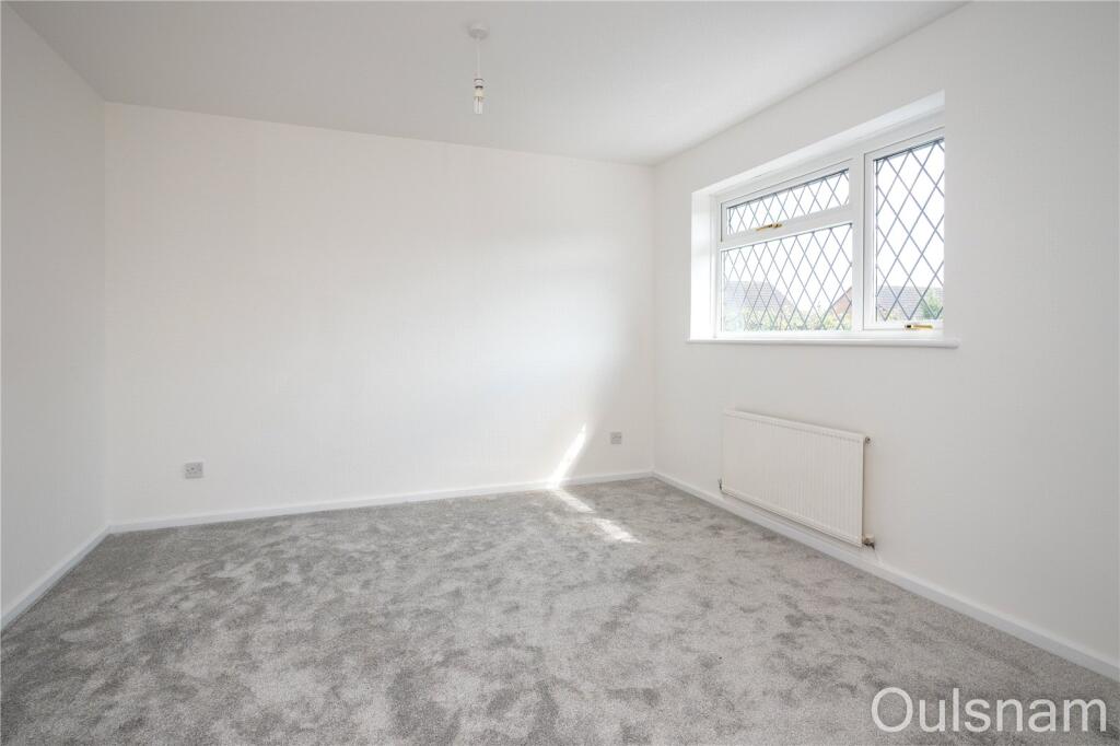 Additional image 8 of Lynden Close, Bromsgrove, Worcestershire, B61