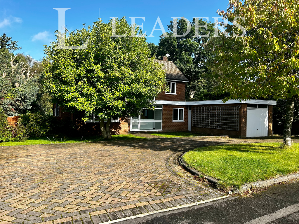 Additional image 2 of Birch Tree Grove, B91