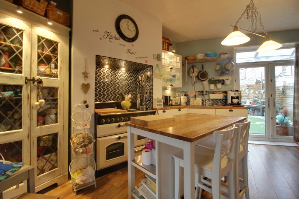 Additional image 12 of Accrington Road, Burnley, BB11