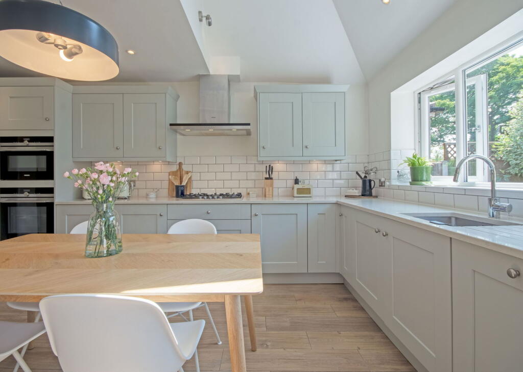 Additional image 11 of Hawthorn Road, Wylde Green, Sutton Coldfield, B72 1ET