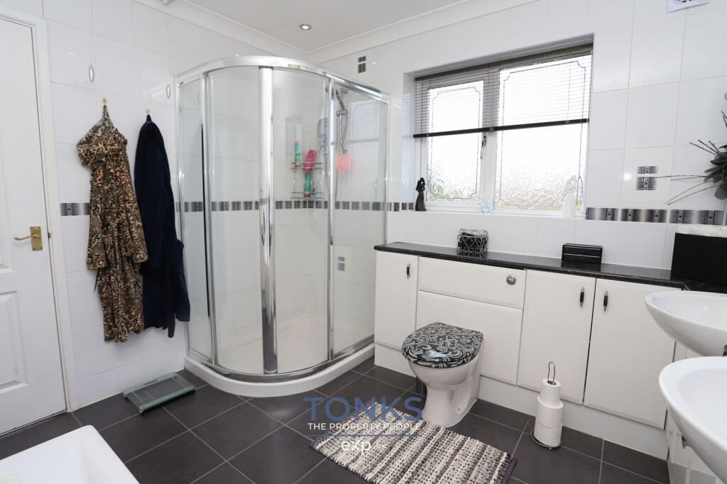 Additional image 18 of Westdean Close, Halesowen, B62 8UA