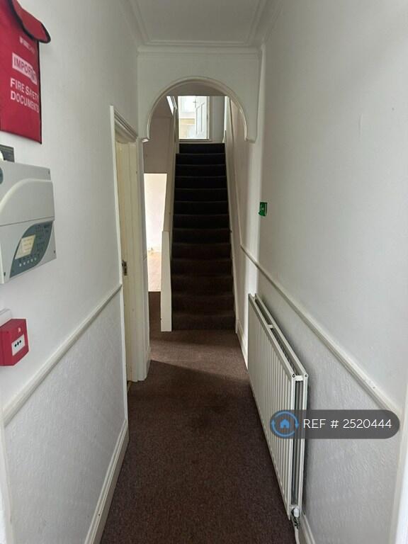 Additional image 11 of Bellotts Road, Bath, BA2