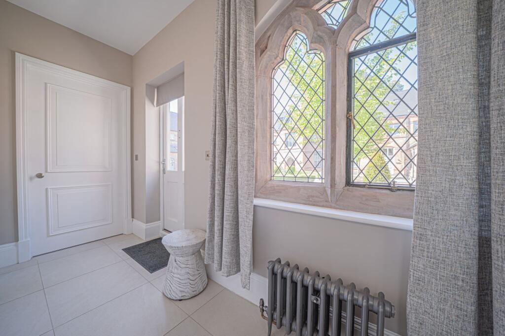 Additional image 8 of Rising Lane, Knowle, B93