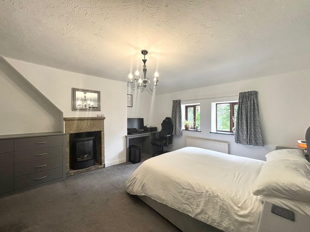 Additional image 7 of Hill Top Road, Thornton, Bradford