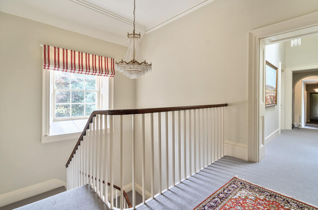 Additional image 18 of Skinners Hill, Camerton, Bath, Somerset, BA2