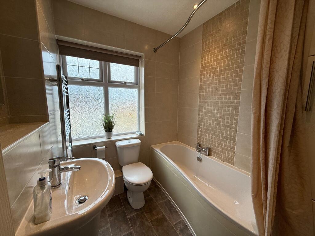 Additional image 16 of Marsh Lane, Yeovil, Somerset, BA21 3BX