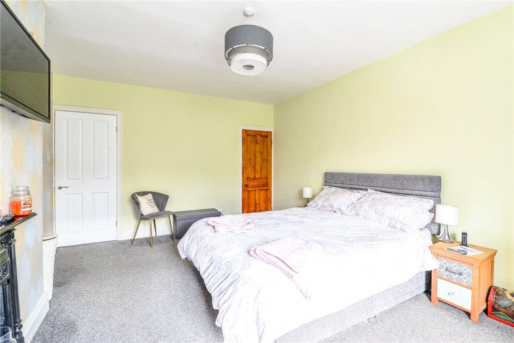 Additional image 7 of Myrtle Avenue, Bingley, BD16