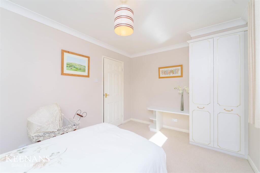 Additional image 46 of Southwood Drive, Accrington