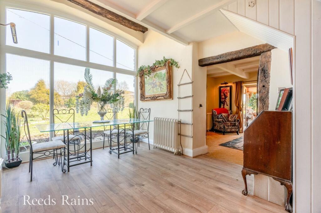 Additional image 14 of Royle, Burnley, Lancashire, BB12