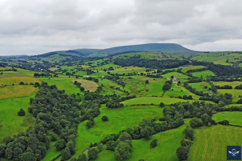 Additional image 10 of 401 Gisburn Road, Blacko