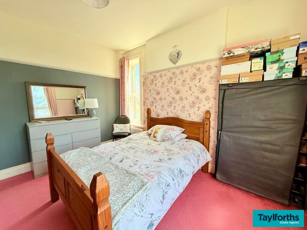 Additional image 21 of Mercer House, Gisburn Road, Barnoldswick BB18