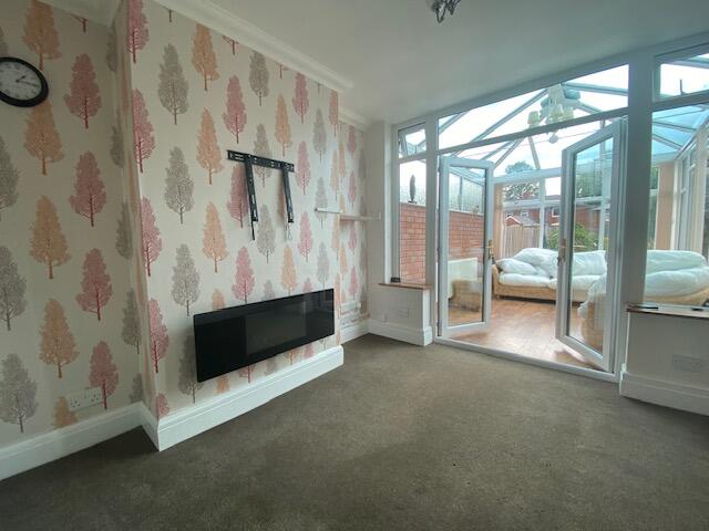 Additional image 3 of Defford Drive, OLDBURY