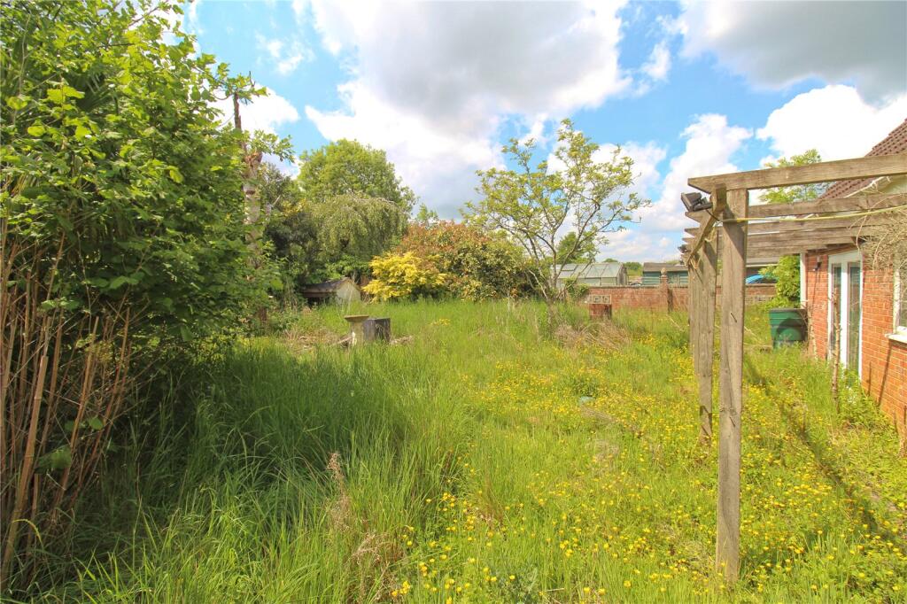 Additional image 20 of Frome Road, Southwick