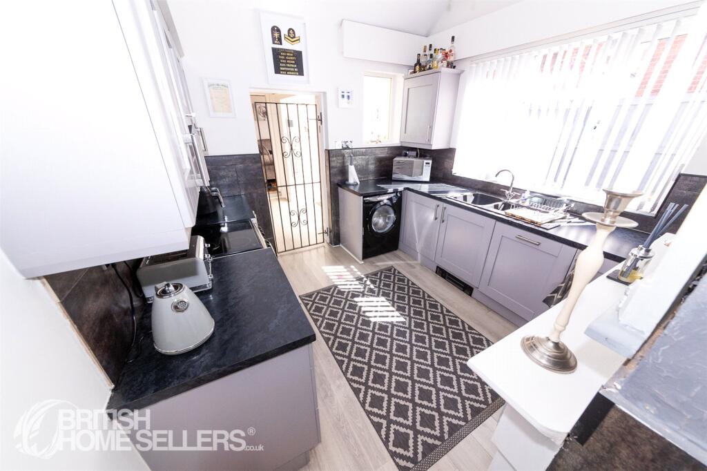 Additional image 45 of Station Road, Cradley Heath, West Midlands, B64