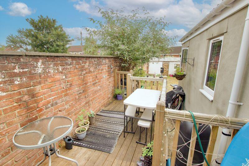 Additional image 13 of Ashton Street, Trowbridge