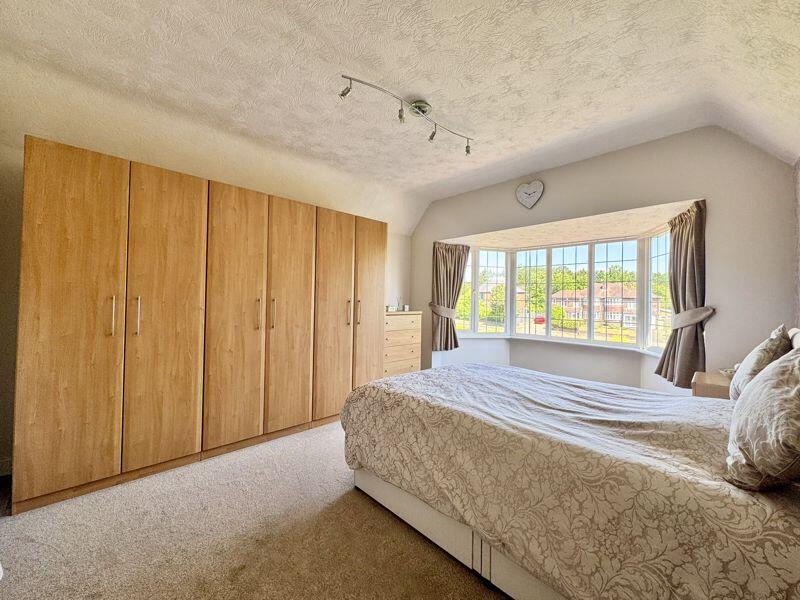 Additional image 16 of Eachelhurst Road, Sutton Coldfield, B76 1ER