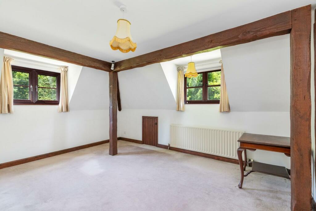 Additional image 24 of Heritage Park, Bingley