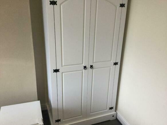 Additional image 7 of Roebuck Lane, West Bromwich,West Midlands, B70