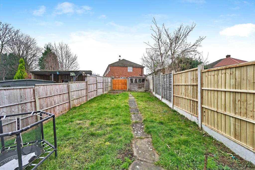 Additional image 15 of Witton Lane, West Bromwich, B71