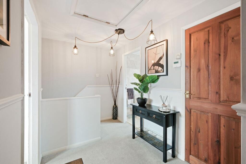 Additional image 11 of Wood Lane, Fairfield, B61