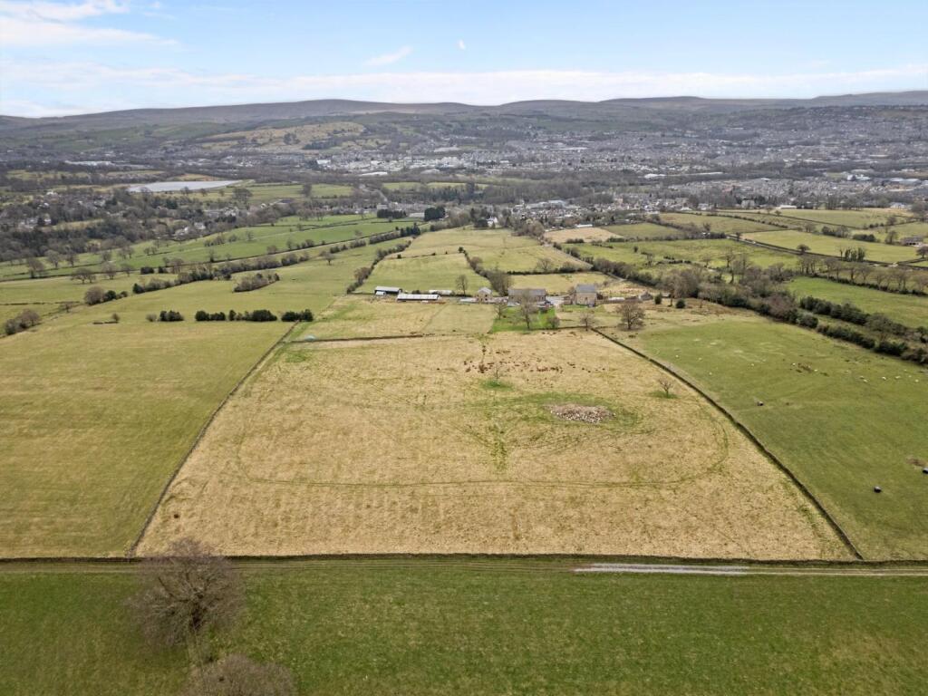 Additional image 3 of Pasture Lane, Barrowford