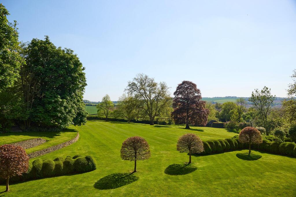 Additional image 24 of Maperton, Wincanton, Somerset, BA9