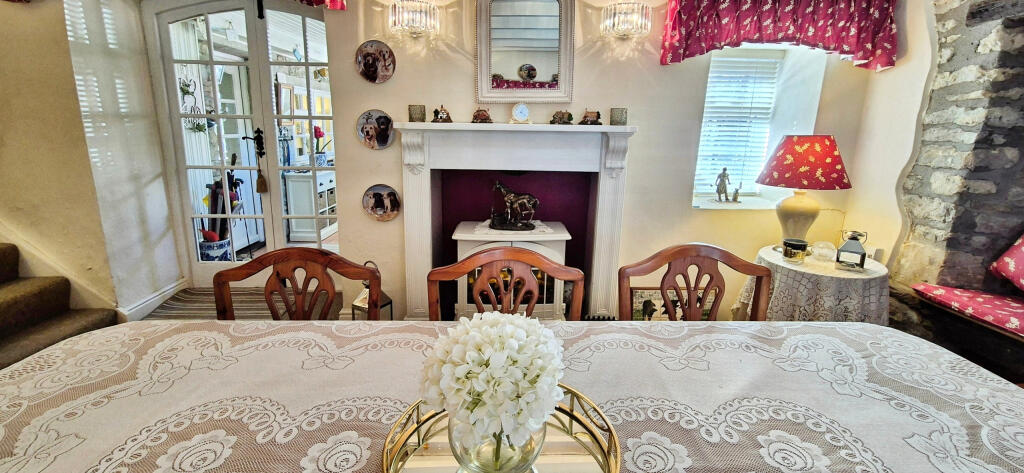 Additional image 16 of Stoney Stratton