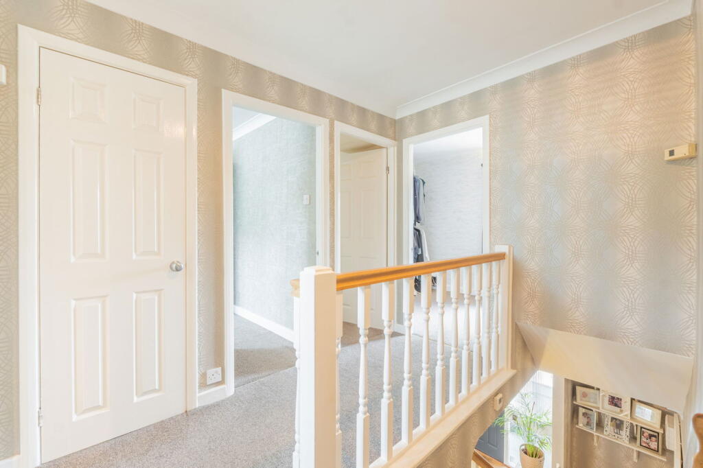 Additional image 17 of High Street, Shirley, Solihull, B90 1HB