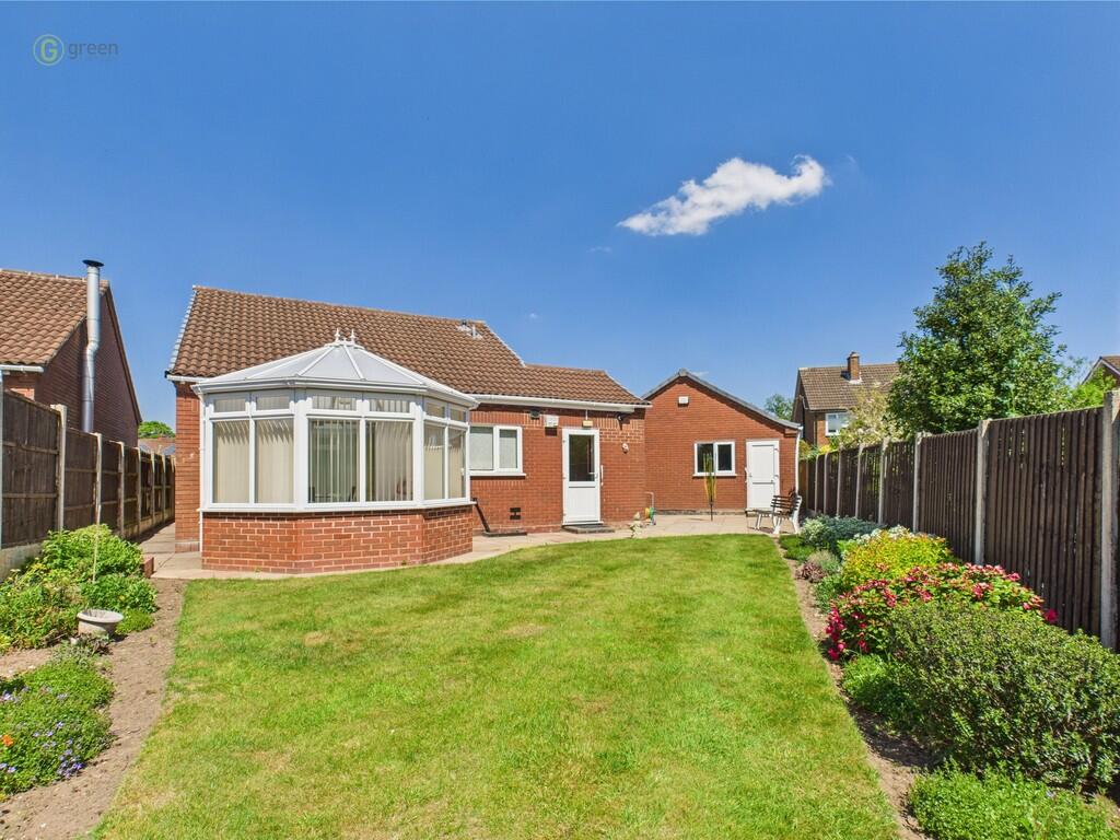 Additional image 19 of Grange Lane, Four Oaks