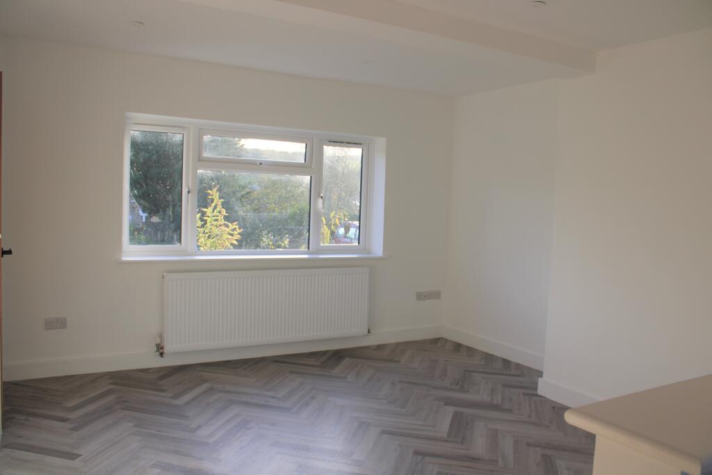 Additional image 3 of Hardington Moor