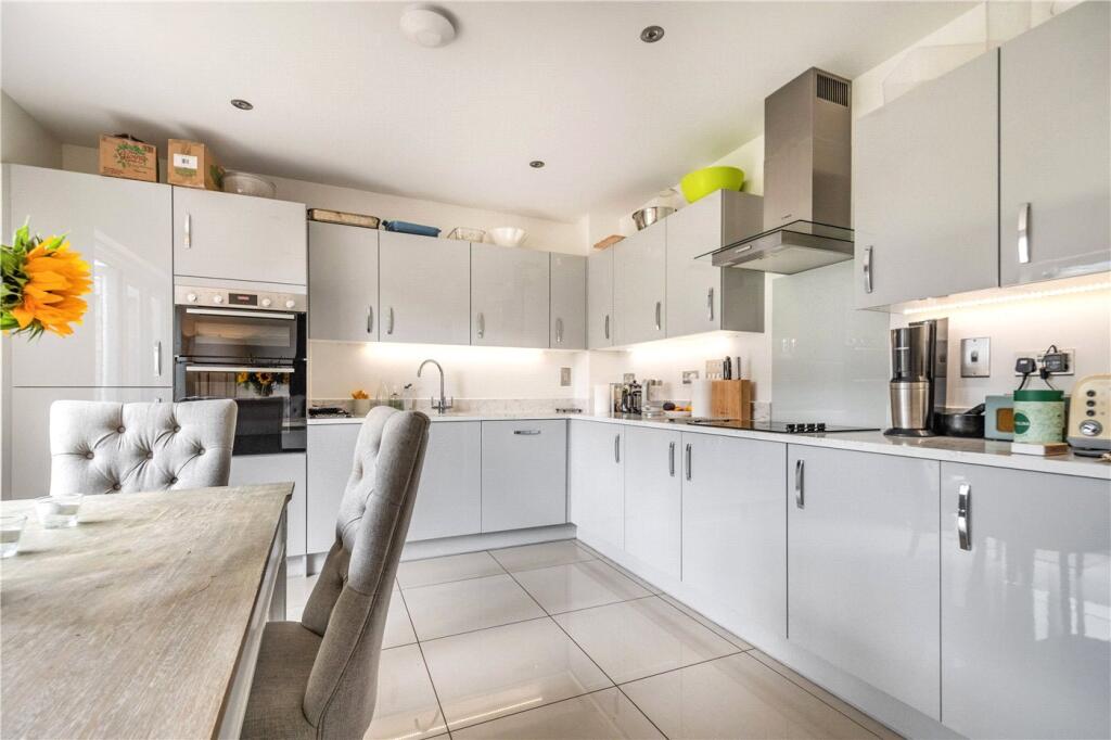 Additional image 6 of Fairways, Lansdown, Bath, Somerset, BA1