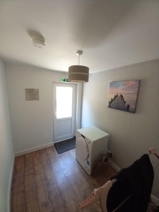 Additional image 10 of High Trees Close, Redditch, Worcestershire, B98