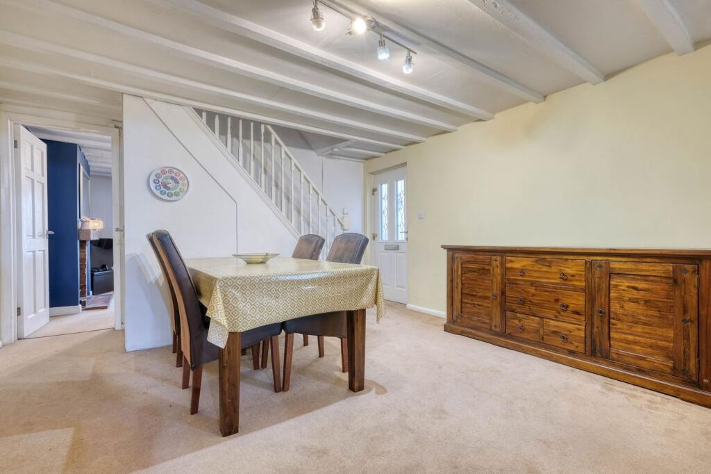 Additional image 4 of Broad Street, Bromsgrove, B61