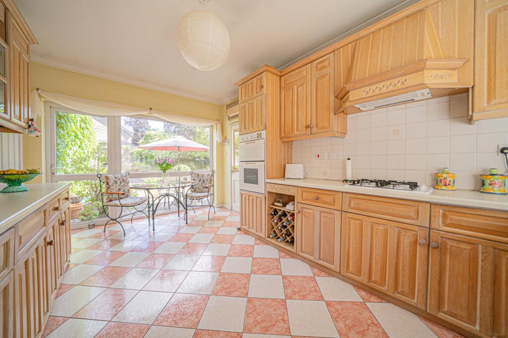 Additional image 4 of Lady Byron Lane, Knowle, B93