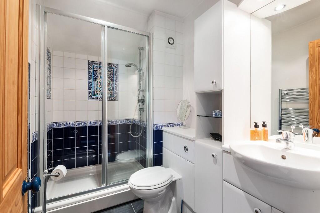 Additional image 17 of Combe Hay, Bath