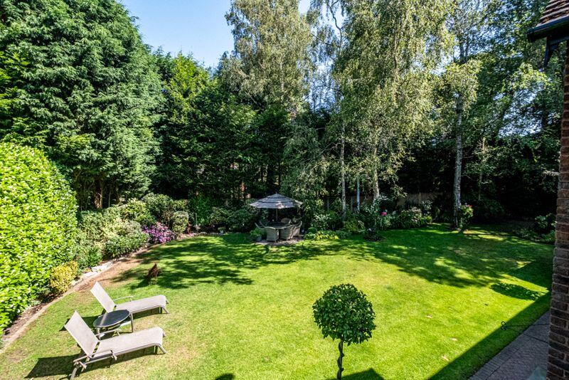 Additional image 40 of Cherrywood Way, Little Aston, Sutton Coldfield, B74 4HZ