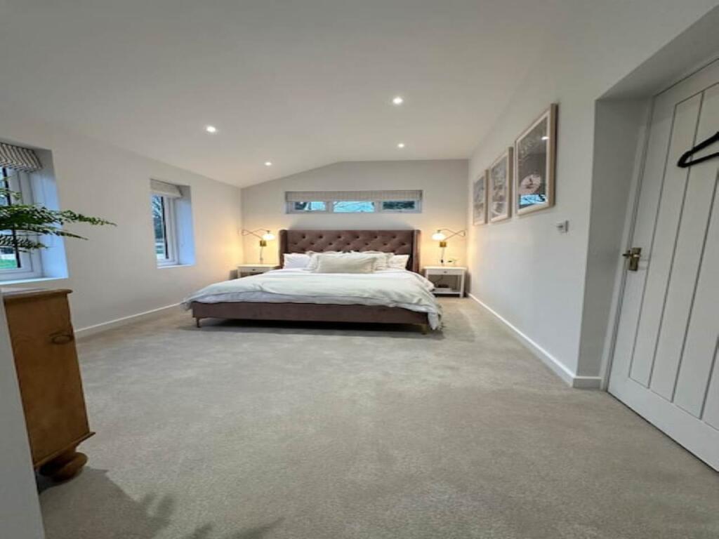 Additional image 10 of Southwood, Evercreech,