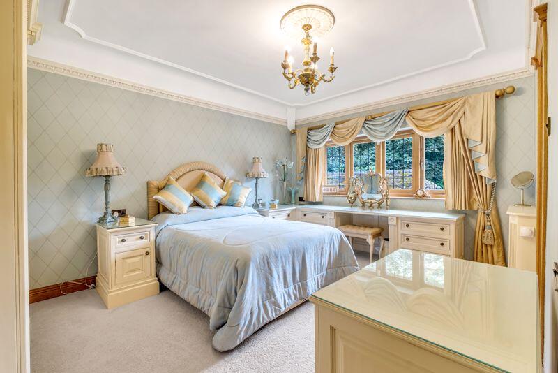 Additional image 15 of Moor Hall Drive, Four Oaks, Sutton Coldfield, B75 6LR