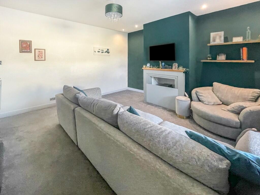 Additional image 3 of Charles Street, Queensbury, Bradford, West Yorkshire, BD13