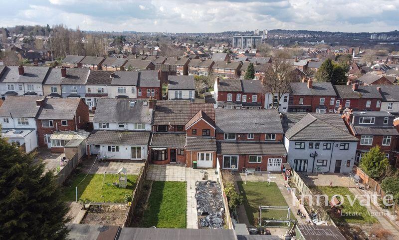 Additional image 19 of Richmond Hill, Oldbury