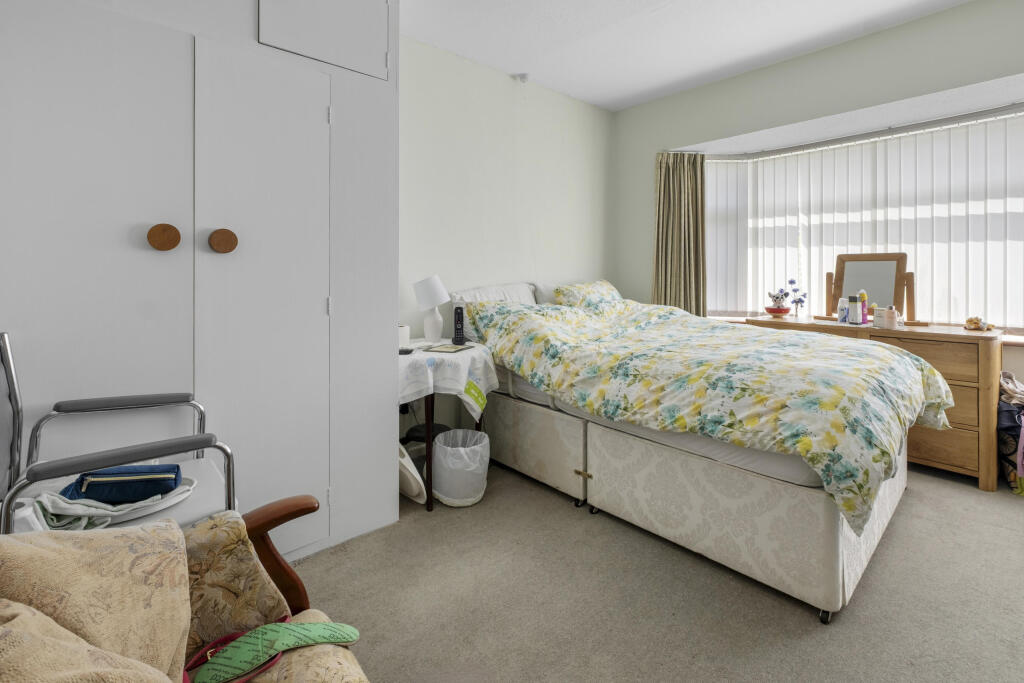 Additional image 9 of Hampton Avenue, Bromsgrove B60 2AL