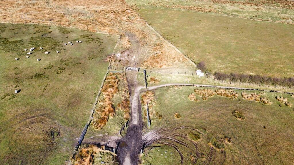 Additional image 37 of Laneside Farm, Peers Clough Road, Lumb, Rossendale, BB4