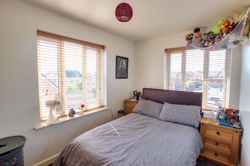 Additional image 7 of Finch Court, Trowbridge