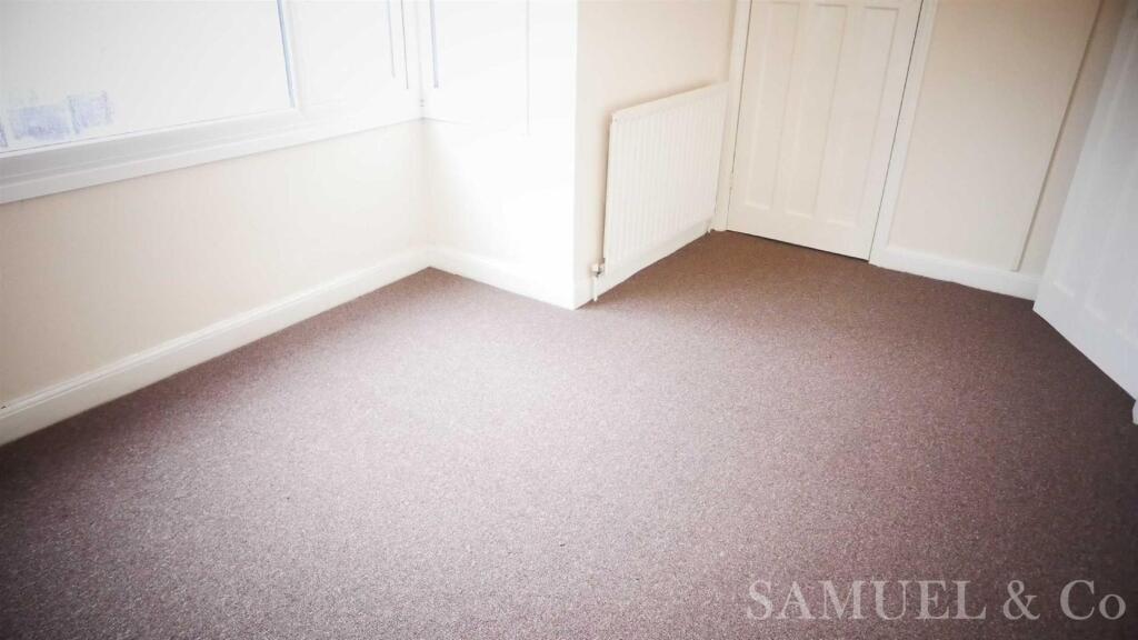 Additional image 9 of Tunnel Road, West Bromwich