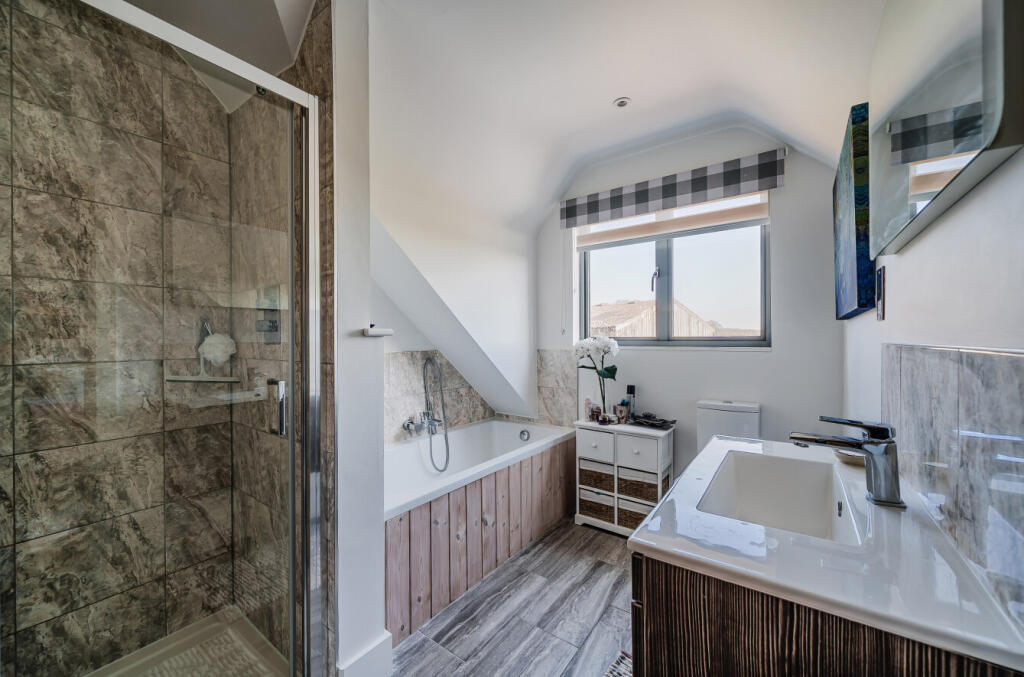 Additional image 16 of Rudge, Rudge, BA11