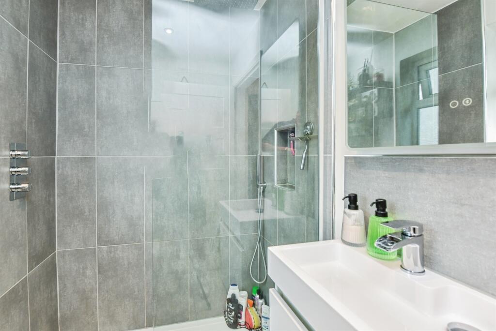 Additional image 9 of Ludlow Close, Westbury