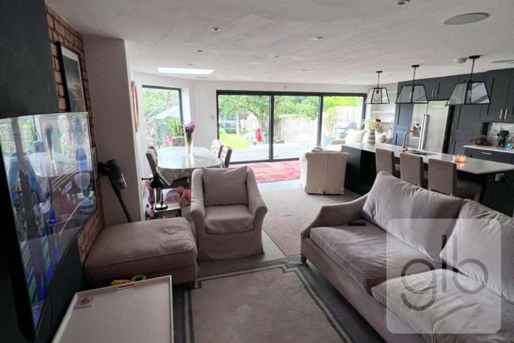 Additional image 5 of Lyndon Road, Solihull