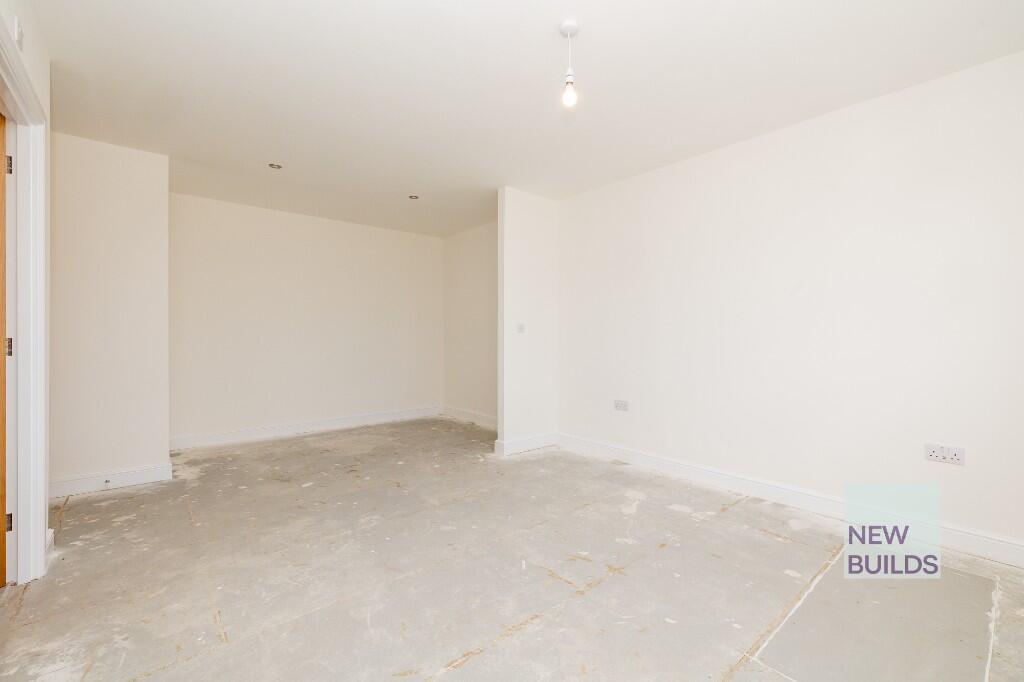 Additional image 29 of Plot 89, The Sycamores, Sycamore Drive, Blackburn, BB2